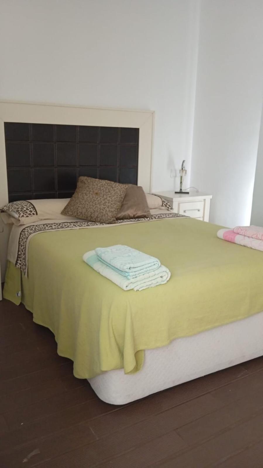 Finca Marmito ซันลูการ์เดบาร์ราเมดา ภายนอก รูปภาพ